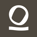 APK Halo Pilates