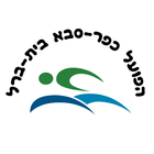 Hapoel Kfar Saba Beit Berl আইকন