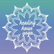 Healing House Yoga