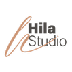 Hila Studio