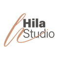 Hila Studio