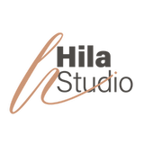 Hila Studio ícone