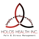 APK Holos Health