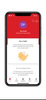 Holos Health screenshot 1