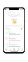 Holos Health screenshot 2