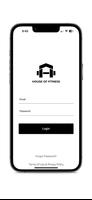 HOUSE OF FITNESS ZY screenshot 1