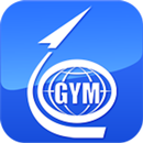 APK IAI - Gym