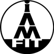I AM FIT - Functional & Ninja