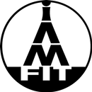 I AM FIT - Functional & Ninja APK