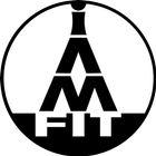 I AM FIT - Functional & Ninja आइकन