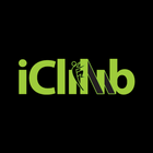 iClimb Israel icon