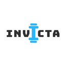 Invicta FC APK
