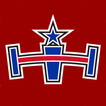 Iron Hero CrossFit