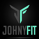 JohnyFit - גוניפיט APK