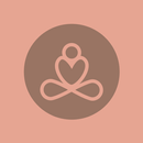 L.yoga APK