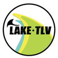 LAKE TLV