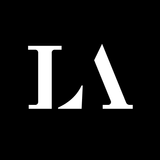 Icona La Pilates
