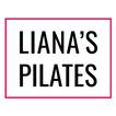 LIANA'S PILATES