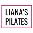LIANA'S PILATES APK