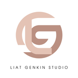 Liat Genkin Studio icono