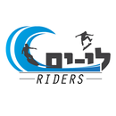 APK Li-Yam RIDERS