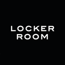 LOCKER ROOM TLV APK