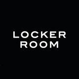 LOCKER ROOM TLV icône