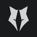 APK LPS Athletic Centre