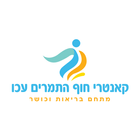 חוף התמרים icône