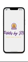 Pilates by Michal penulis hantaran