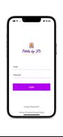 Pilates by Michal syot layar 1