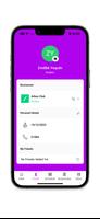 Pilates by Michal syot layar 3