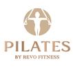 Pilates Revo Fitness