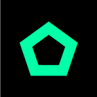 POWER HOUSE- Energize Yourself icône