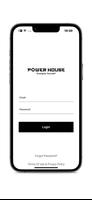POWER HOUSE- Energize Yourself capture d'écran 1