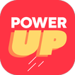 Playtika - PowerUp