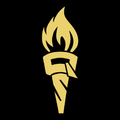 Quest Sports