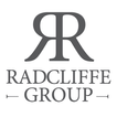 Radcliffe Group