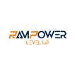 RAMPOWER level up