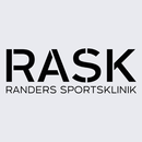 APK RASK - Randers Sportsklinik