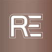 Revive - movement studios