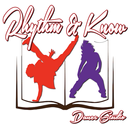 Rhythm&Know APK