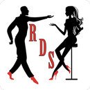 APK RHYTHMS DANCE STUDIO