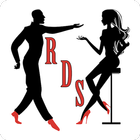 RHYTHMS DANCE STUDIO biểu tượng