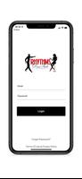 RHYTHMS DANCE STUDIO ảnh chụp màn hình 1