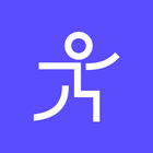 Riskifit 圖標