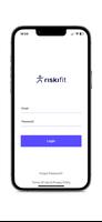 Riskifit 截圖 1