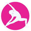 ”Stay_Fit