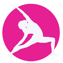 APK Stay_Fit