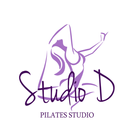 APK Studio D Pilates